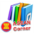 Eng ASEAN Books